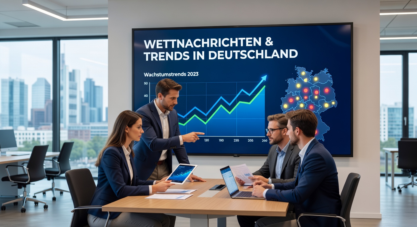 Europäisches Gerichtsgebäude in Luxemburg mit Flaggen der EU-Mitgliedstaaten im Vordergrund, Symbol für das wegweisende Urteil zum Online-Glücksspiel