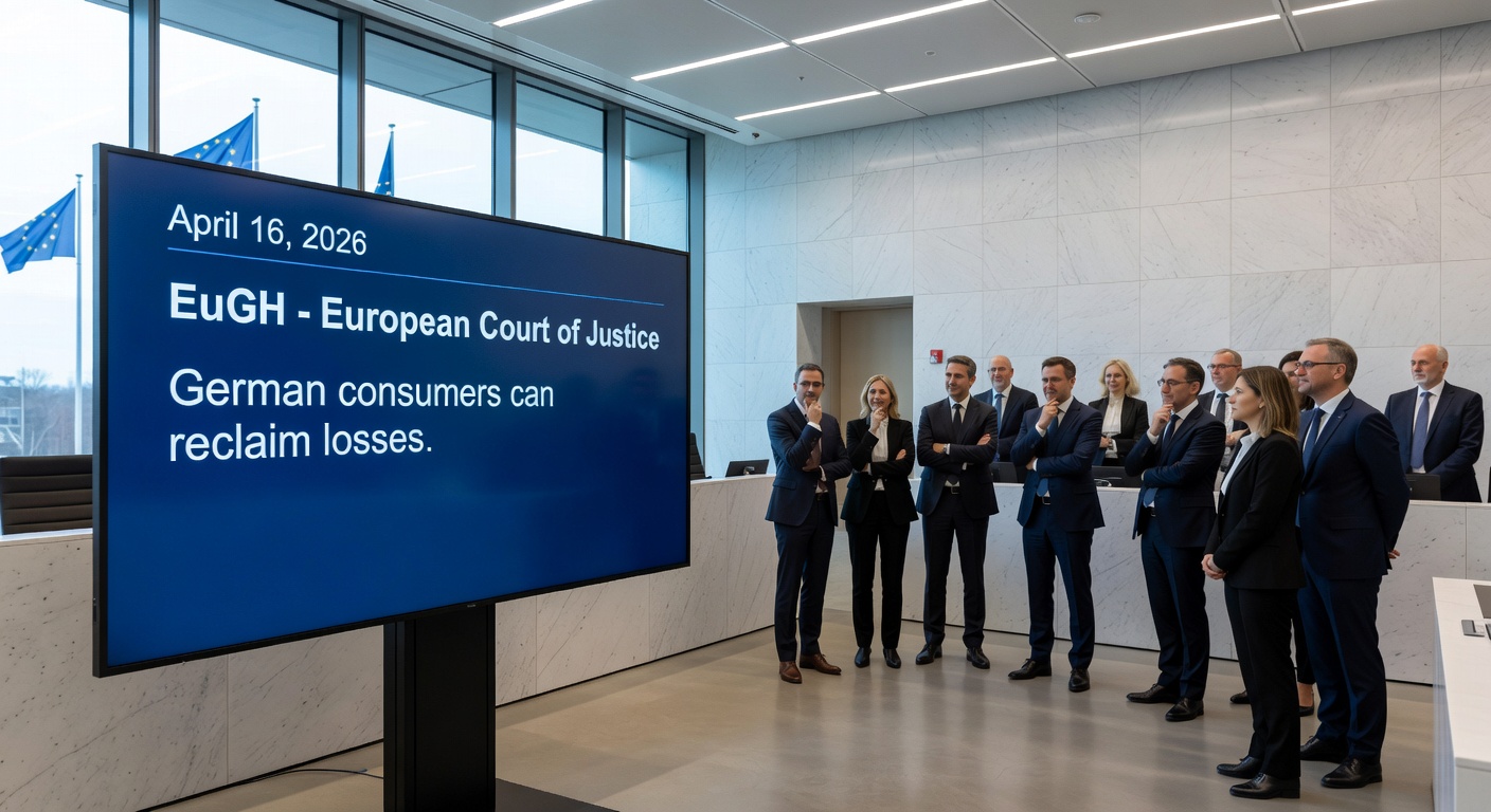 Grafik mit steigenden Kurven zu Umsätzen im legalen Online-Glücksspiel in Deutschland, inklusive Balken für Sportwetten und Casino